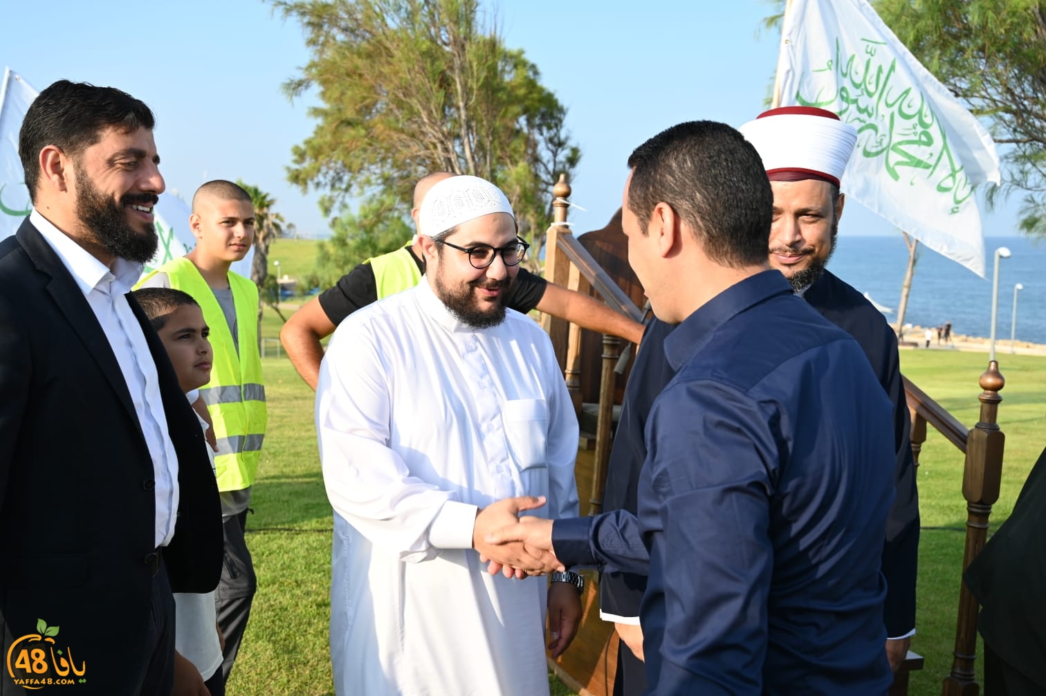 WhatsApp Image 2023-06-28 at 5.37.00 PM.jpeg